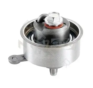 Натяжной ролик ГРМ SNR/NTN GT370.32