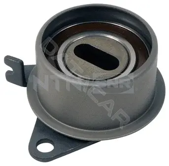 Натяжной ролик ГРМ SNR/NTN GT373.25