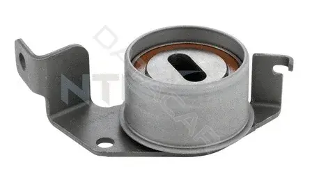 Натяжной ролик ГРМ SNR/NTN GT373.29