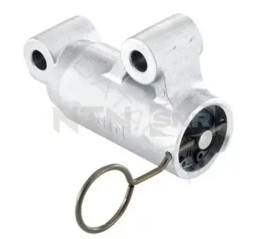 Натяжной ролик ГРМ SNR/NTN GT373.30