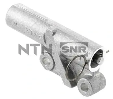 Натяжной ролик ГРМ SNR/NTN GT373.40