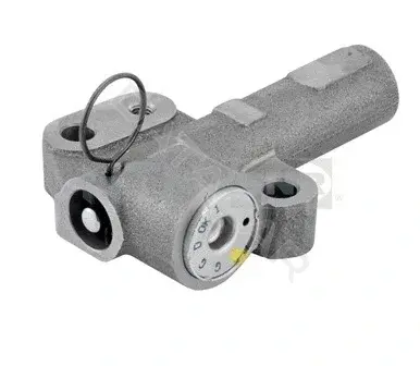 Натяжной ролик ГРМ SNR/NTN GT373.42
