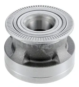 Подшипник ступицы SNR/NTN HDS002