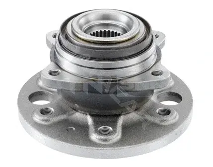 Подшипник ступицы SNR/NTN HDS105
