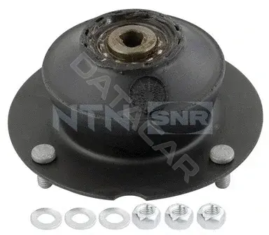Опора амортизатора SNR/NTN KB650.00
