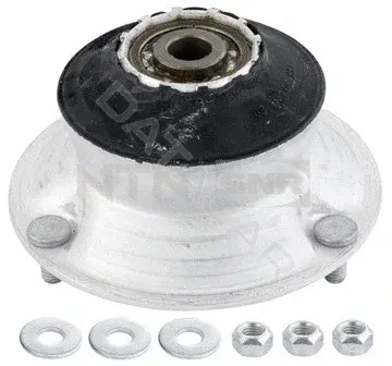 Опора амортизатора SNR/NTN KB650.03