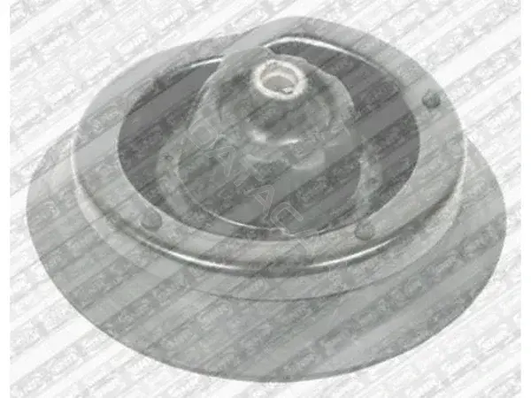 Опора амортизатора SNR/NTN KB651.02