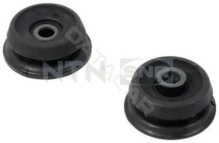 Опора амортизатора SNR/NTN KB651.03