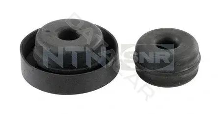 Опора амортизатора SNR/NTN KB651.19