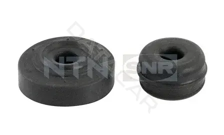 Опора амортизатора SNR/NTN KB651.20