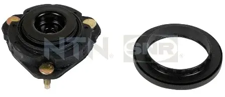 Опора амортизатора SNR/NTN KB652.09