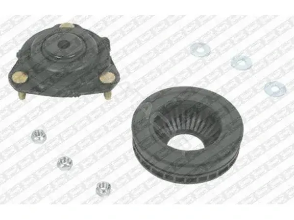 Опора амортизатора SNR/NTN KB652.10