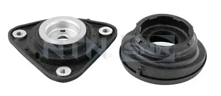 Опора амортизатора SNR/NTN KB652.13