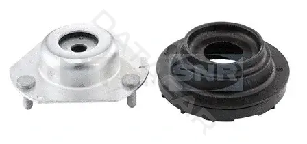 Опора амортизатора SNR/NTN KB652.25