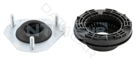Опора амортизатора SNR/NTN KB652.26
