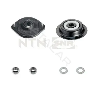 Опора амортизатора SNR/NTN KB653.02