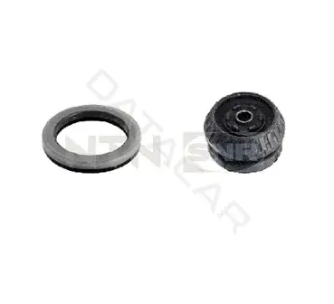 Опора амортизатора SNR/NTN KB653.04