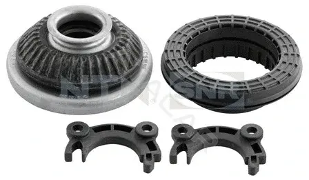 Опора амортизатора SNR/NTN KB653.10