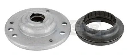 Опора амортизатора SNR/NTN KB653.11