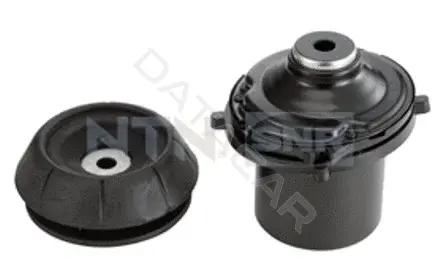 Опора амортизатора SNR/NTN KB653.12