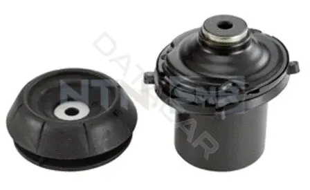 Опора амортизатора SNR/NTN KB653.13