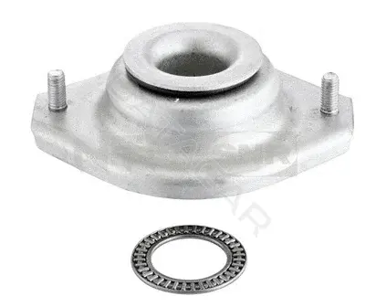 Опора амортизатора SNR/NTN KB653.17