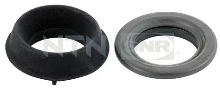 Опора амортизатора SNR/NTN KB655.00