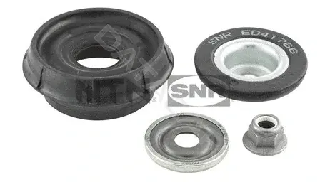 Опора амортизатора SNR/NTN KB655.04