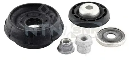 Опора амортизатора SNR/NTN KB655.07