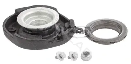 Опора амортизатора SNR/NTN KB655.15