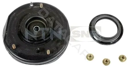 Опора амортизатора SNR/NTN KB655.24