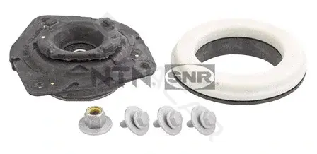 Опора амортизатора SNR/NTN KB655.27