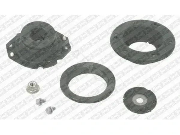 Опора амортизатора SNR/NTN KB655.29