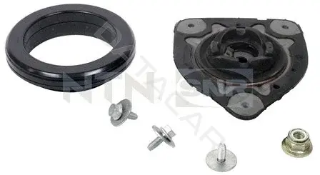 Опора амортизатора SNR/NTN KB655.32