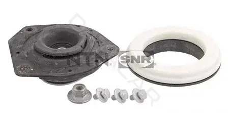 Опора амортизатора SNR/NTN KB655.34