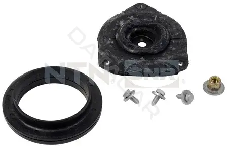Опора амортизатора SNR/NTN KB655.35