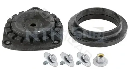 Опора амортизатора SNR/NTN KB655.36