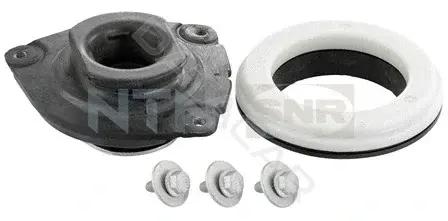 Опора амортизатора SNR/NTN KB655.45