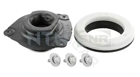 Опора амортизатора SNR/NTN KB655.46