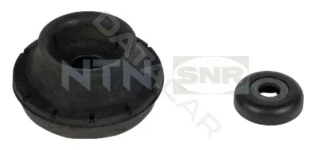 Опора амортизатора SNR/NTN KB657.04