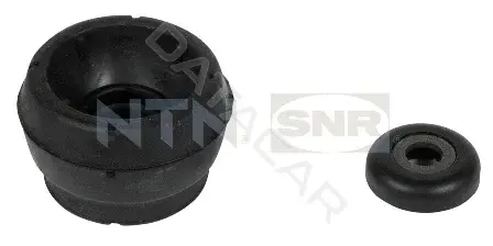 Опора амортизатора SNR/NTN KB657.08