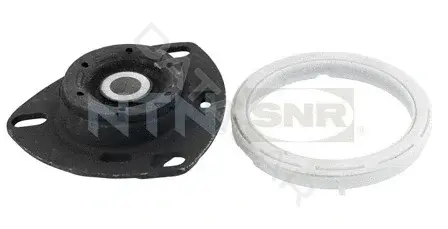 Опора амортизатора SNR/NTN KB657.09