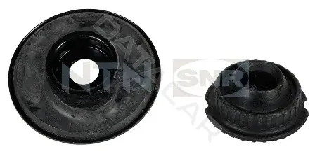 Опора амортизатора SNR/NTN KB657.11