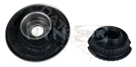 Опора амортизатора SNR/NTN KB657.12