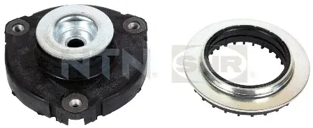 Опора амортизатора SNR/NTN KB657.13