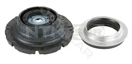 Опора амортизатора SNR/NTN KB657.15