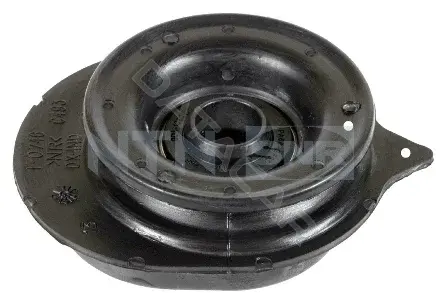 Опора амортизатора SNR/NTN KB658.10
