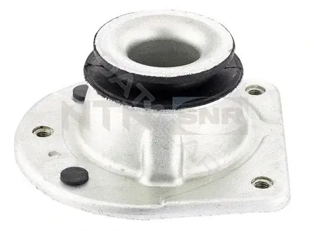 Опора амортизатора SNR/NTN KB658.14