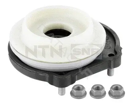 Опора амортизатора SNR/NTN KB658.23