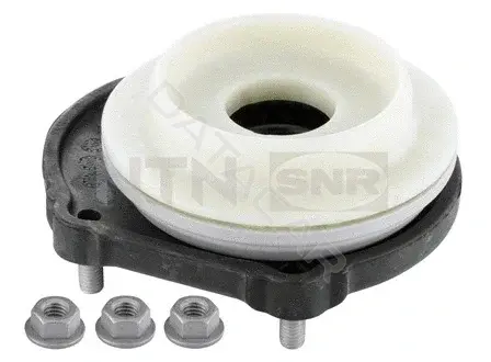Опора амортизатора SNR/NTN KB658.24